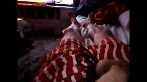 Snapshot of njav77 chatting on September 15, 2025, 12:43 am njav77 online show from September 15, 2025, 12:43 am