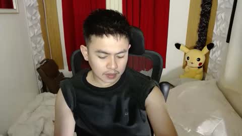 njay_16 online show from February 27, 2026, 10:15 am