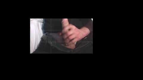 Snapshot of njb chatting on December 31, 2024, 1:26 am remainundisturbed online show from December 31, 2024, 1:26 am