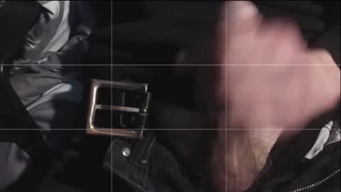 Snapshot of njb chatting on March 1, 2025, 4:58 am remainundisturbed online show from March 1, 2025, 4:58 am