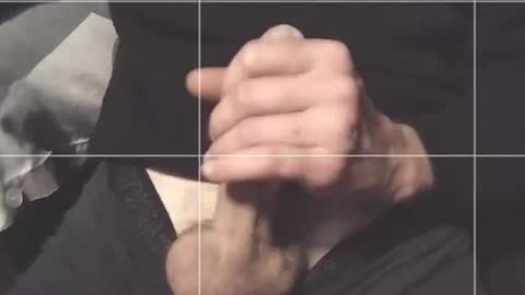 Snapshot of njb chatting on September 28, 2025, 2:17 am remainundisturbed online show from September 28, 2025, 2:17 am