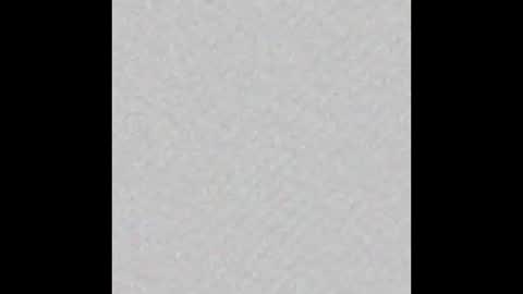 Snapshot of njb chatting on October 5, 2025, 5:55 pm remainundisturbed online show from October 5, 2025, 5:55 pm