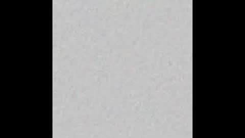 Snapshot of njb chatting on October 19, 2025, 2:56 am remainundisturbed online show from October 19, 2025, 2:56 am