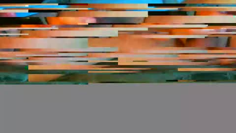 Snapshot of njhorny1717 chatting on May 7, 2026, 11:48 am njhorny1717 online show from May 7, 2026, 11:48 am