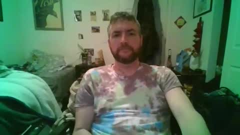 njoefats420 online show from April 30, 2026, 9:59 am
