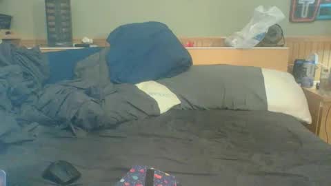 nkars33 online show from November 21, 2025, 7:34 pm