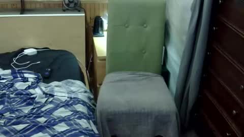 nkars33 online show from March 15, 2026, 11:44 pm