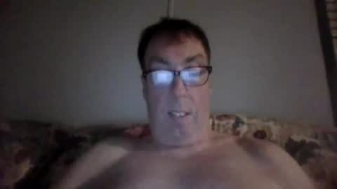 nkdjim69 online show from October 11, 2025, 1:49 am