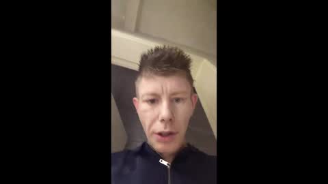 nkettell4 online show from January 12, 2026, 12:21 pm