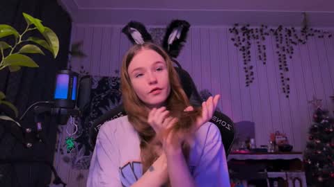 Tears Lora online show from January 19, 2025, 12:06 am