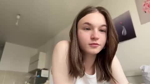 Tears Lora online show from September 13, 2025, 8:58 am