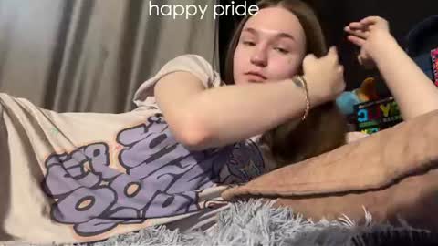 Tears Lora online show from June 23, 2026, 12:08 am