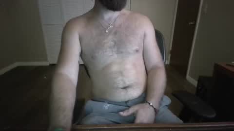 Snapshot of nm8669475 chatting on November 1, 2025, 5:09 am nm8669475 online show from November 1, 2025, 5:09 am