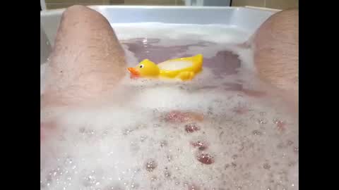 Will online show from February 15, 2025, 4:45 pm