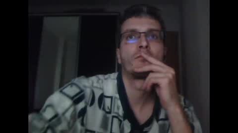 Snapshot of nmcandeias chatting on March 28, 2026, 1:16 am Nuno online show from March 28, 2026, 1:16 am