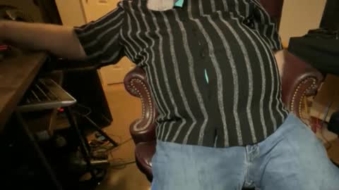 nmedge2cum online show from October 30, 2025, 1:51 am