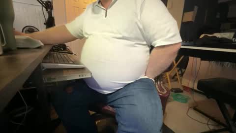 nmedge2cum online show from February 22, 2026, 10:41 pm