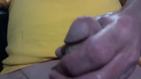 NMFun online show from September 11, 2025, 10:21 pm