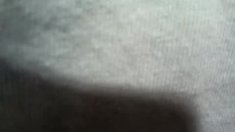 NMFun online show from November 6, 2025, 1:17 am