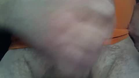 NMFun online show from January 14, 2026, 11:53 pm