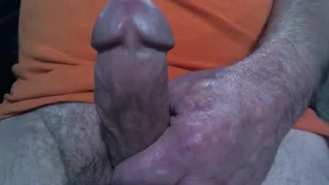 NMFun online show from January 18, 2026, 8:23 pm