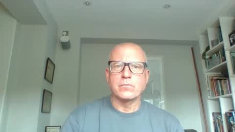 nmmm124347 online show from May 5, 2026, 9:28 am