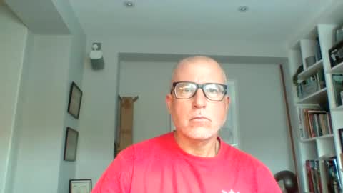 nmmm124347 online show from June 29, 2026, 10:10 am