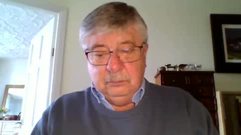 NN69UK online show from January 20, 2025, 11:13 am