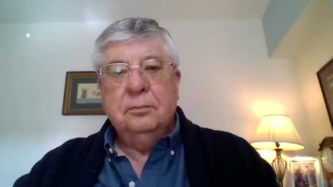 NN69UK online show from September 25, 2025, 11:14 am