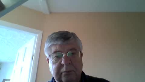 NN69UK online show from November 18, 2025, 11:36 am