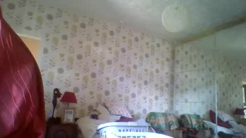 NN69UK online show from January 19, 2026, 2:32 pm