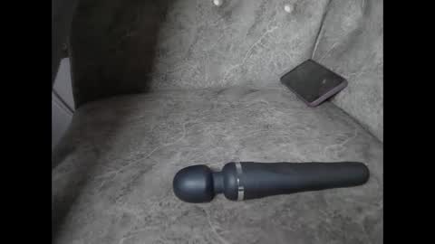 nyx online show from March 4, 2026, 11:00 pm