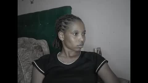 Snapshot of nnnk099 chatting on April 26, 2026, 4:04 pm nyx online show from April 26, 2026, 4:04 pm