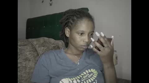 Snapshot of nnnk099 chatting on May 30, 2026, 10:01 am nyx online show from May 30, 2026, 10:01 am