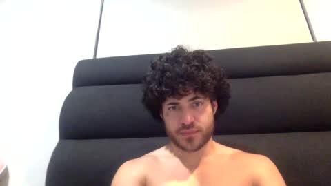no_username4444 online show from May 30, 2026, 2:58 pm