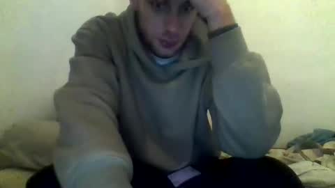 noa23x online show from November 26, 2025, 10:22 pm