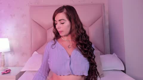 Snapshot of noa_butterfly chatting on January 23, 2025, 11:37 am ambarsulliva online show from January 23, 2025, 11:37 am