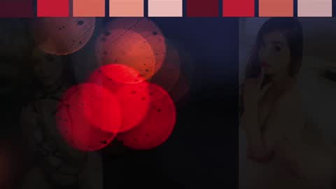 Snapshot of noa_butterfly chatting on January 27, 2025, 2:57 pm ambarsulliva online show from January 27, 2025, 2:57 pm