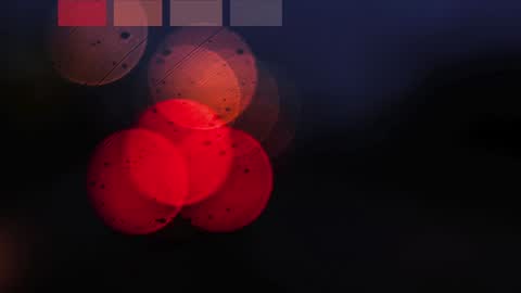 Snapshot of noa_butterfly chatting on February 4, 2025, 2:53 pm ambarsulliva online show from February 4, 2025, 2:53 pm