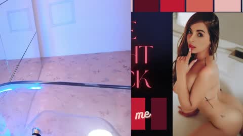 Snapshot of noa_butterfly chatting on February 6, 2025, 3:09 pm ambarsulliva online show from February 6, 2025, 3:09 pm