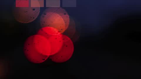 Snapshot of noa_butterfly chatting on February 9, 2025, 2:50 pm ambarsulliva online show from February 9, 2025, 2:50 pm