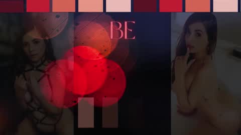 Snapshot of noa_butterfly chatting on February 10, 2025, 2:48 pm ambarsulliva online show from February 10, 2025, 2:48 pm