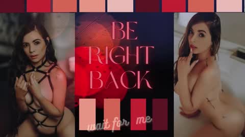 Snapshot of noa_butterfly chatting on February 11, 2025, 2:46 pm ambarsulliva online show from February 11, 2025, 2:46 pm