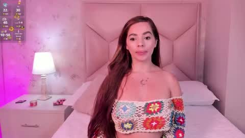 Snapshot of noa_butterfly chatting on February 22, 2025, 11:57 am ambarsulliva online show from February 22, 2025, 11:57 am