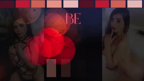 Snapshot of noa_butterfly chatting on March 10, 2025, 10:24 pm ambarsulliva online show from March 10, 2025, 10:24 pm