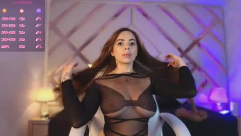   online show from March 26, 2026, 11:38 am