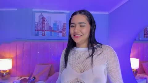 Noa online show from October 1, 2025, 4:35 pm