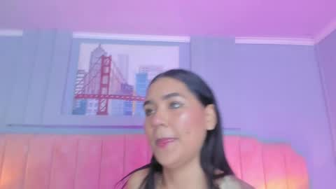 Noa online show from October 3, 2025, 10:45 am