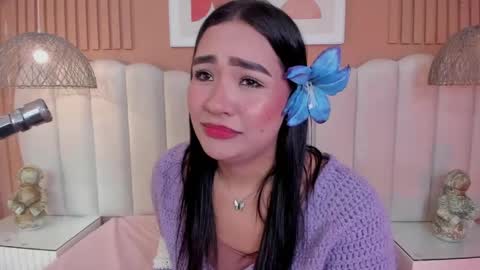 Noa online show from April 1, 2026, 2:45 am