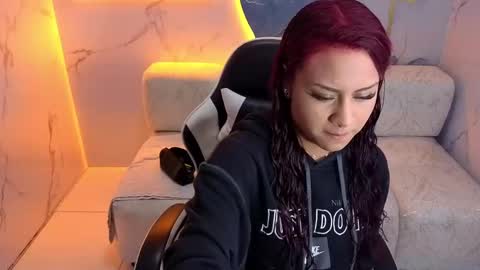 Noa  online show from November 5, 2025, 12:38 pm